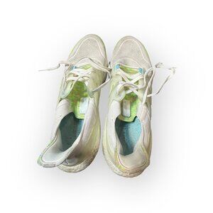 Adidas Ultraboost 2023 Running Shoes – Men’s 10.5 – Used